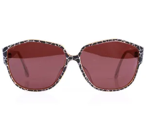 Paloma Picasso 3722A 80