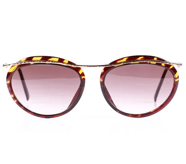 Paloma Picasso 3724 41