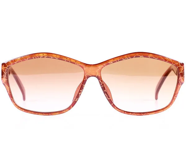 Paloma Picasso 3732 11