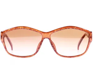 Paloma Picasso 3732 11