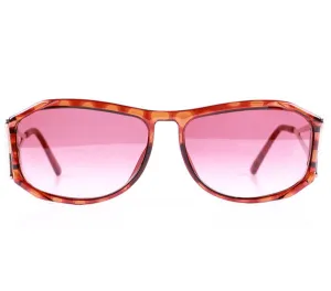 Paloma Picasso 3739 31
