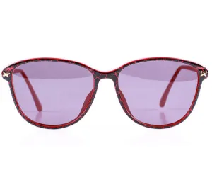 Paloma Picasso 3740 30