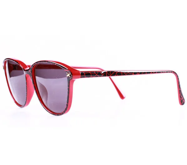 Paloma Picasso 3740 30
