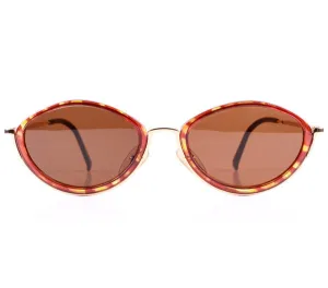 Paloma Picasso 3767 41
