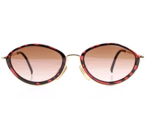 Paloma Picasso 3767 43