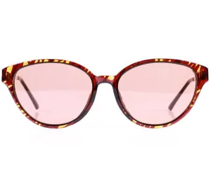Paloma Picasso 3776 10