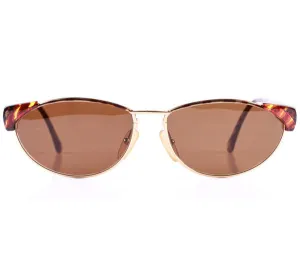 Paloma Picasso 3783 41