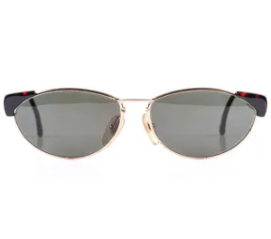 Paloma Picasso 3783 43