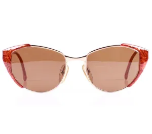 Paloma Picasso 3804 45