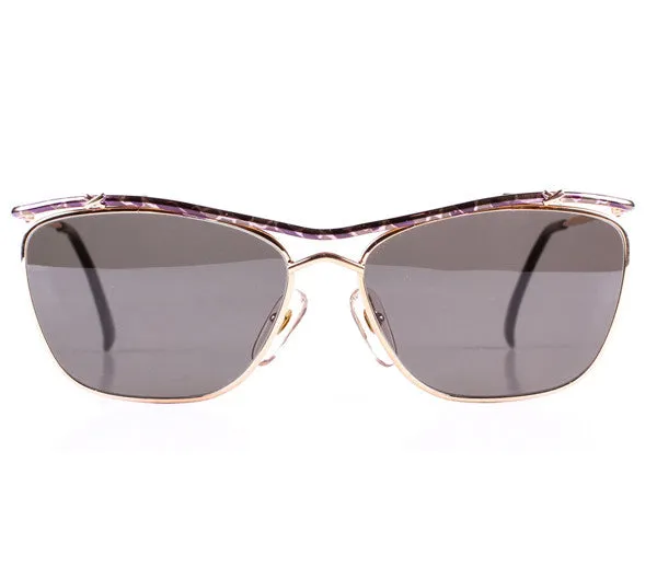 Paloma Picasso 3814 48