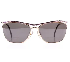 Paloma Picasso 3814 48