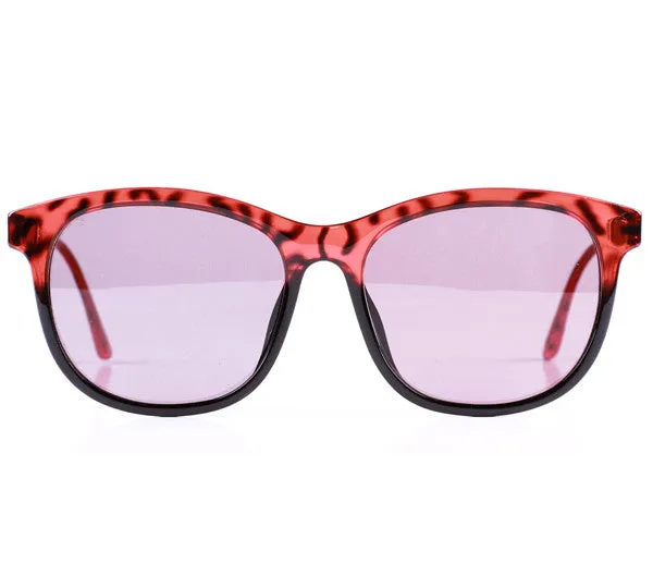 Paloma Picasso 3822 30