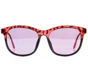 Paloma Picasso 3822 30