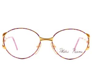 Paloma Picasso 3825 48