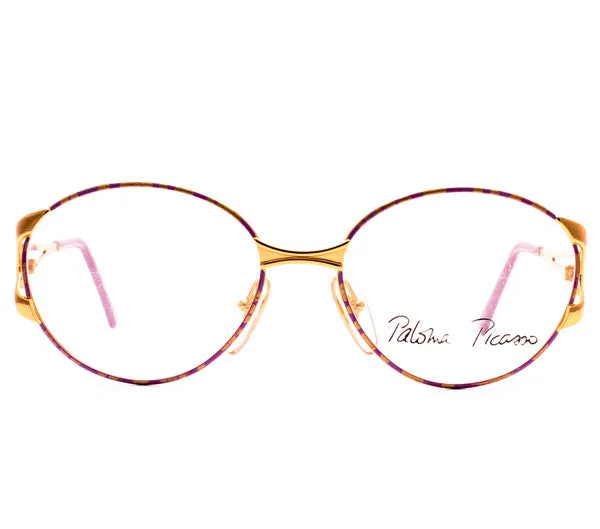 Paloma Picasso 3825 48