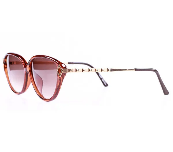 Paloma Picasso 3836 1