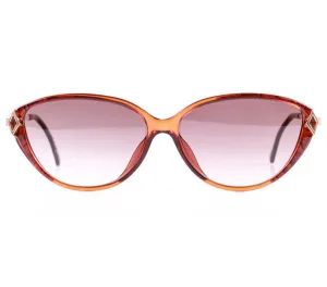 Paloma Picasso 3836 1