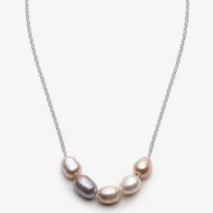 PILAR AGUECI - ARES NECKLACE