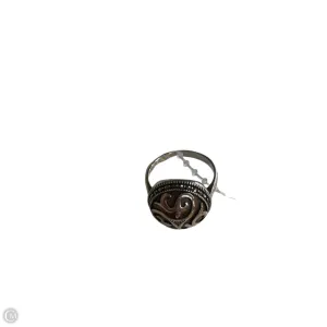 Ring Charm By Clothes Mentor