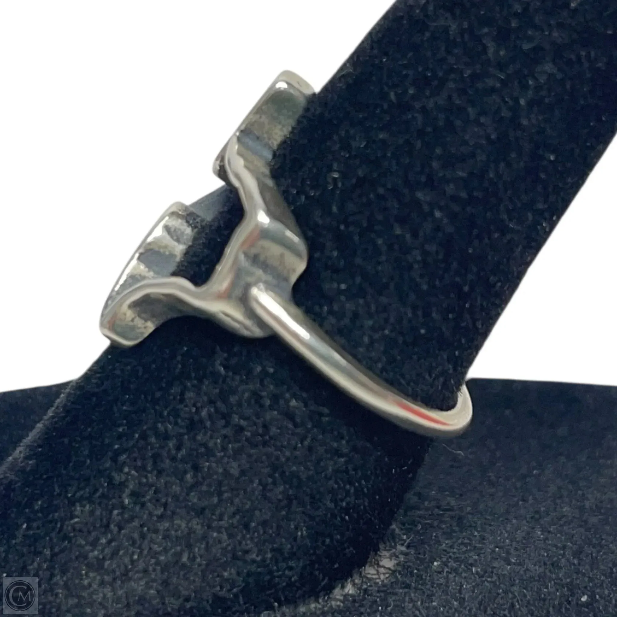 Ring Sterling Silver By James Avery, Size: 6