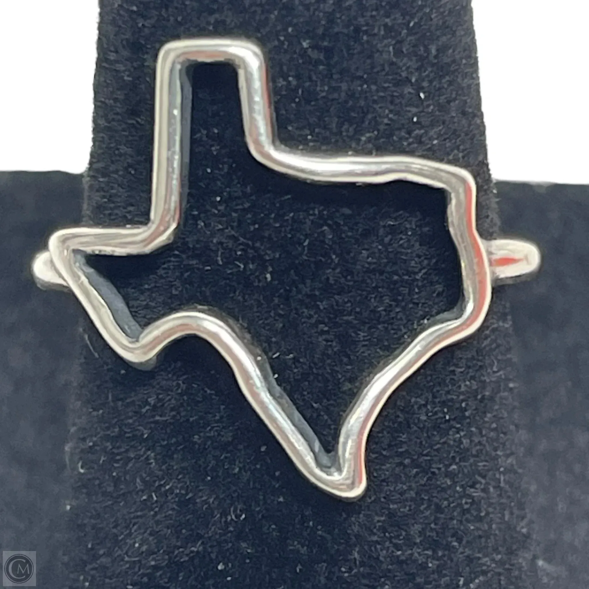 Ring Sterling Silver By James Avery, Size: 6
