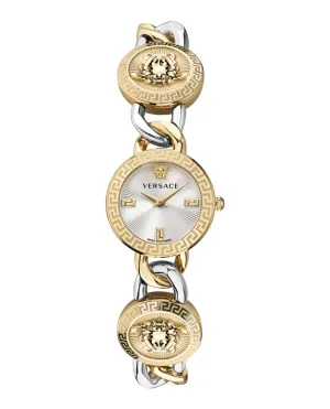 Stud Icon Bracelet Watch