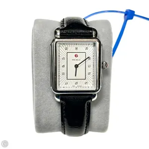 Watch Luxury Designer By Michele