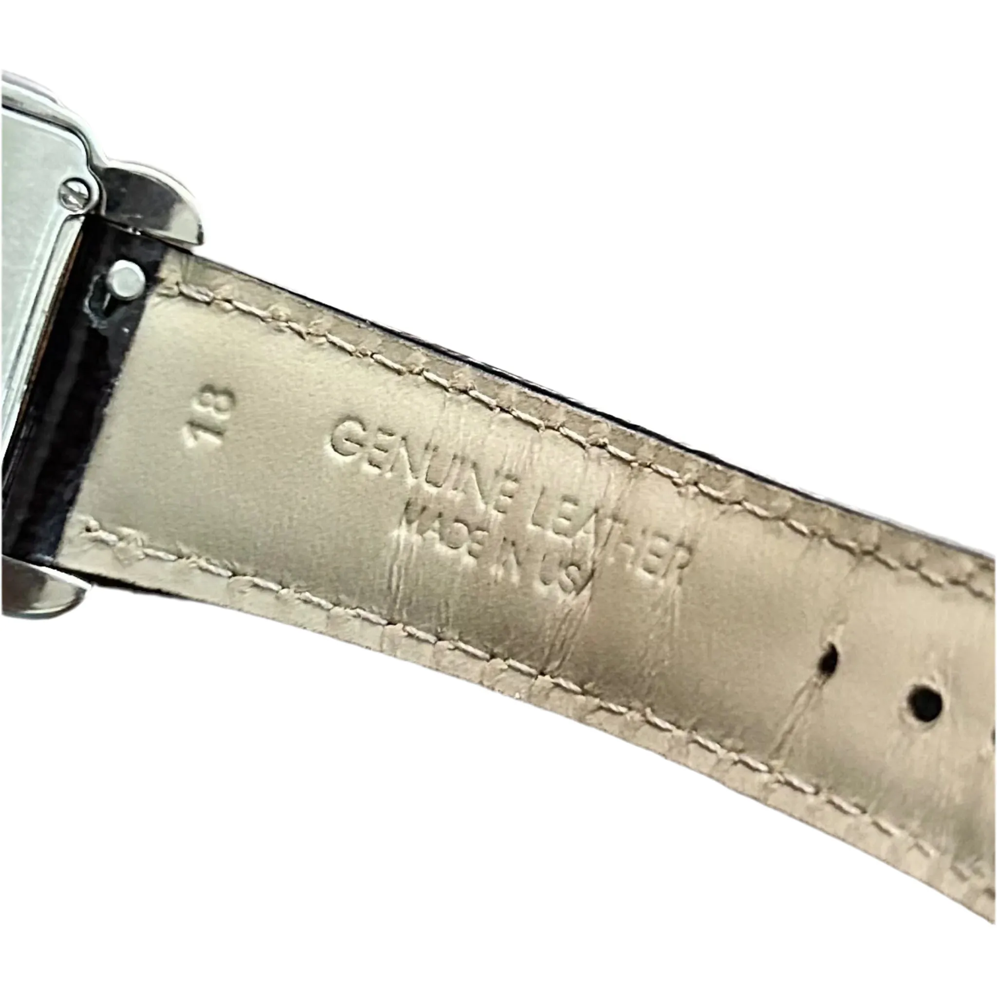 Watch Luxury Designer By Michele